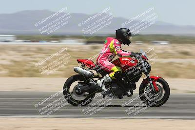 media/May-25-2025-TrackXperience (Sun) [[393a69de75]]/Level 1/Session 5 (Speed Pans)/